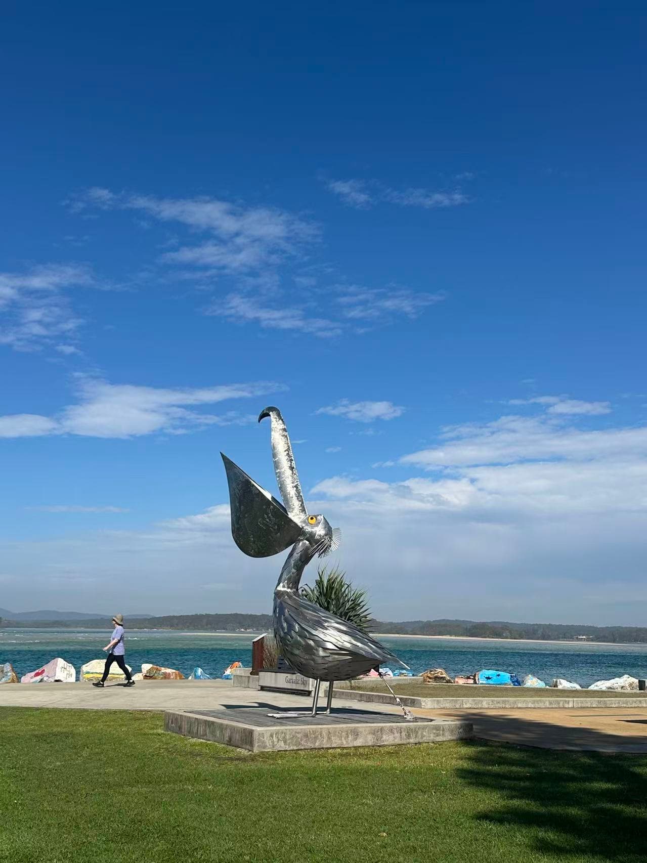 đ Nambucca Heads: A Peaceful Coastal Escape for You and Your Dog