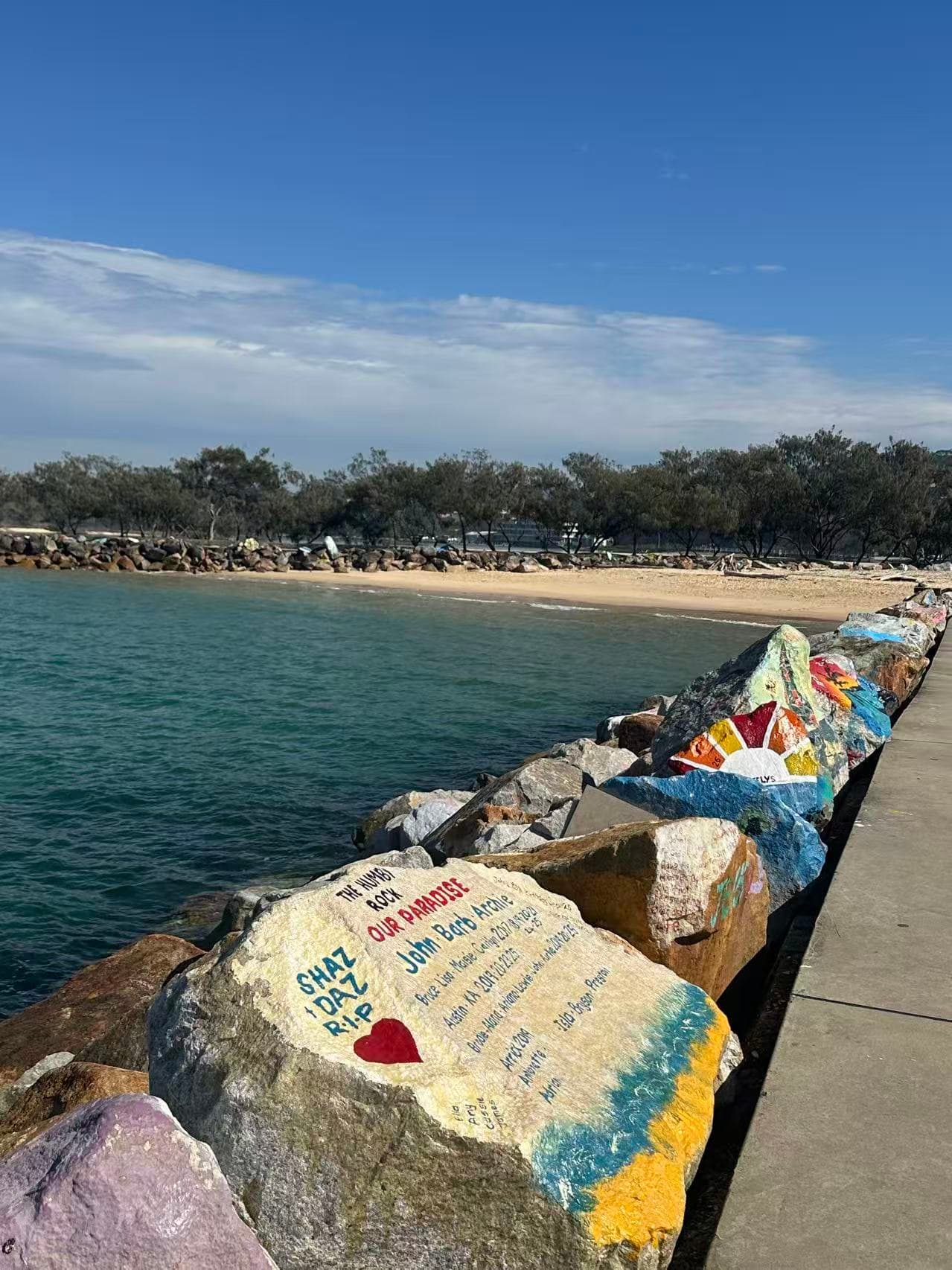đ Nambucca Heads: A Peaceful Coastal Escape for You and Your Dog