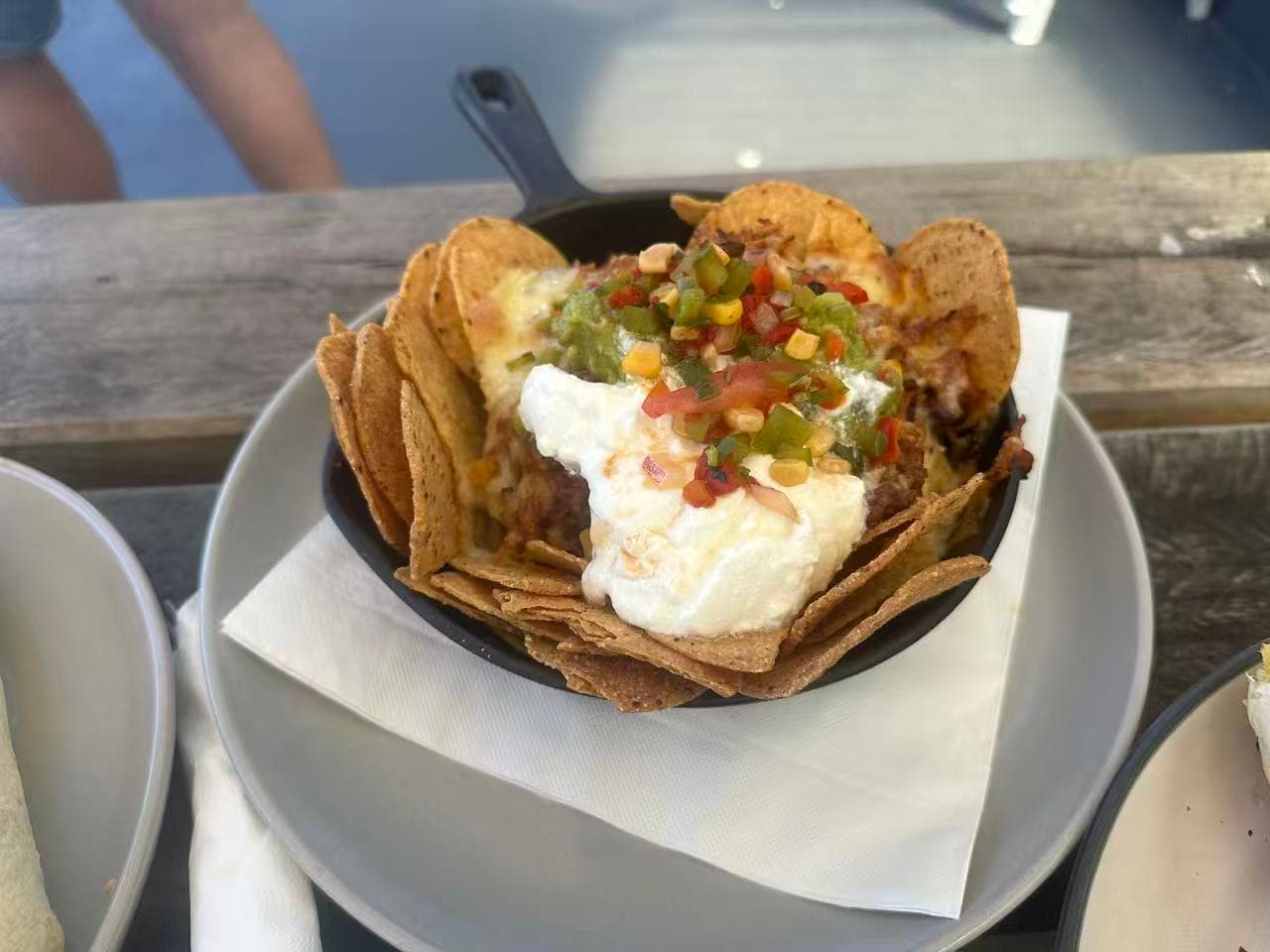 Sharky Beach: A Perfect Day Trip from Sydney with Your Pup – Beaches, Bridges & Small-Town Eats