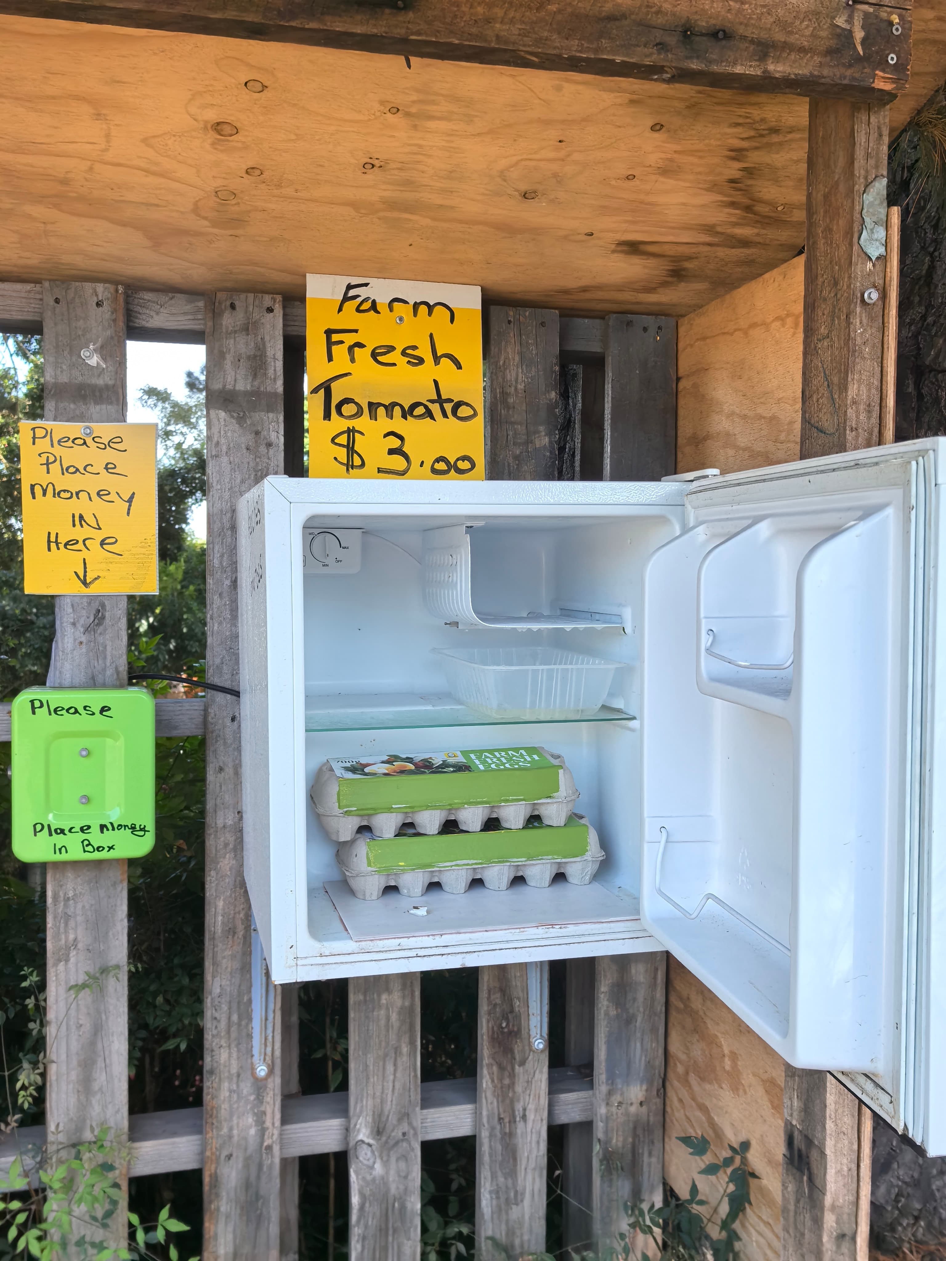 A day trip to Wisemans Ferry & Hawkesbury River